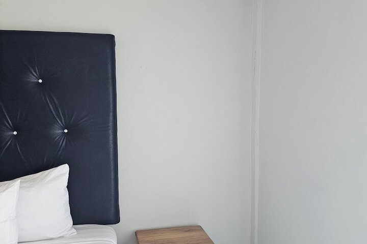 Room 54 of 110