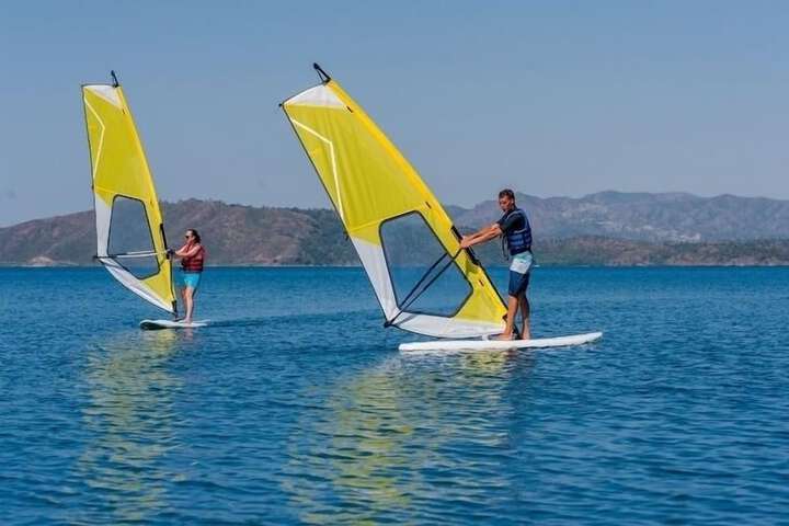 Water Sports 8 of 11