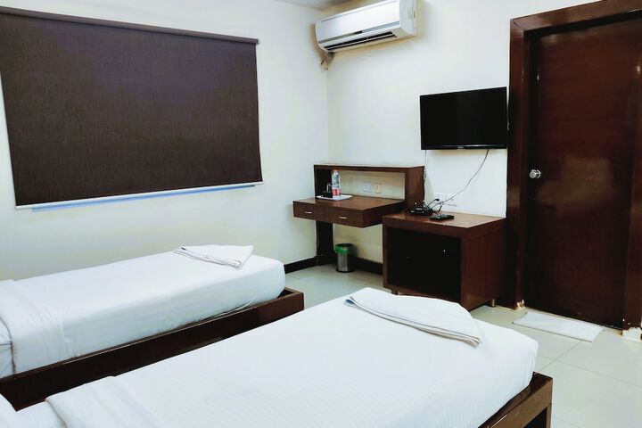 Room 29 of 55