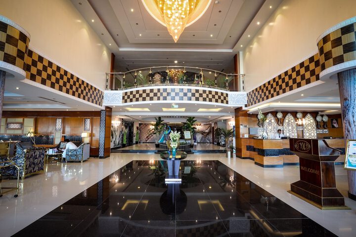 Hotel 2 of 60