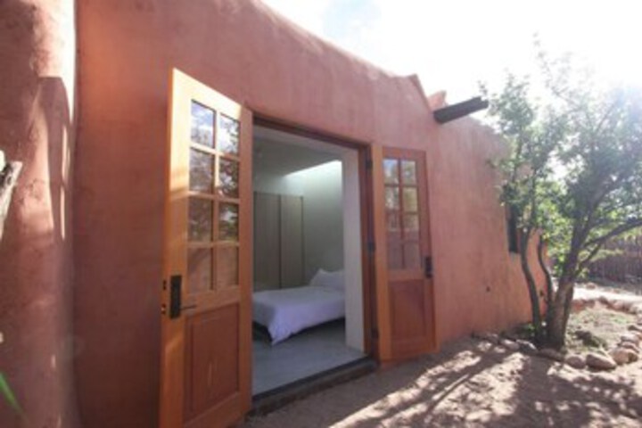 Terrace/Patio 21 of 21