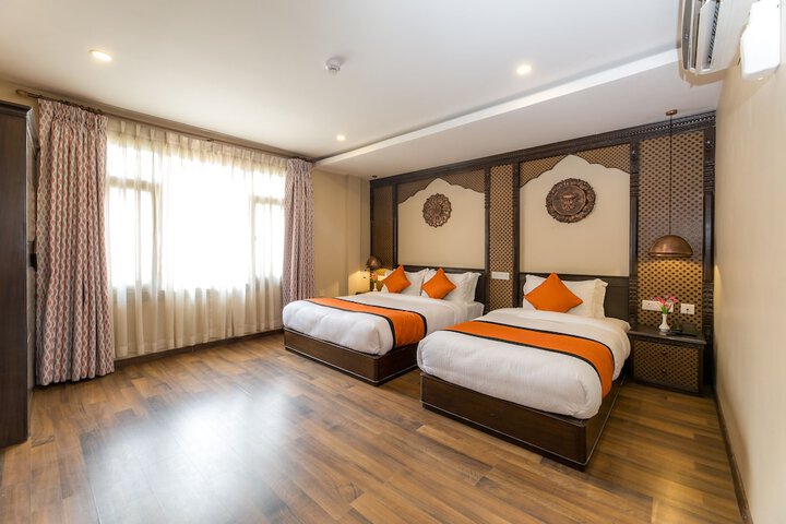 Room 49 of 67