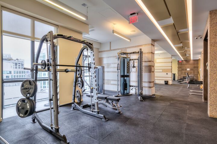 Health and Fitness 404 of 448