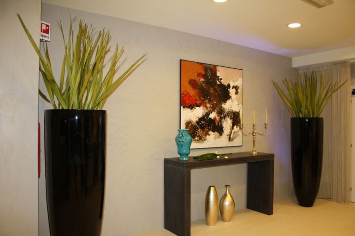 Hotel Interior 89 of 97