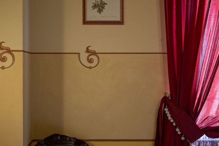 Room 8 of 52
