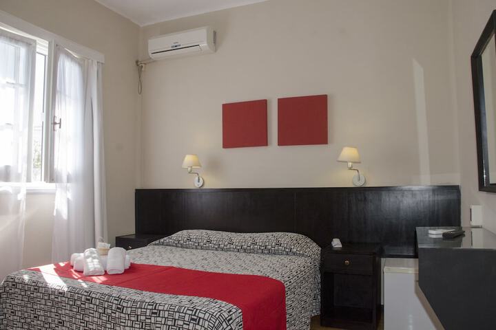 Room 11 of 56