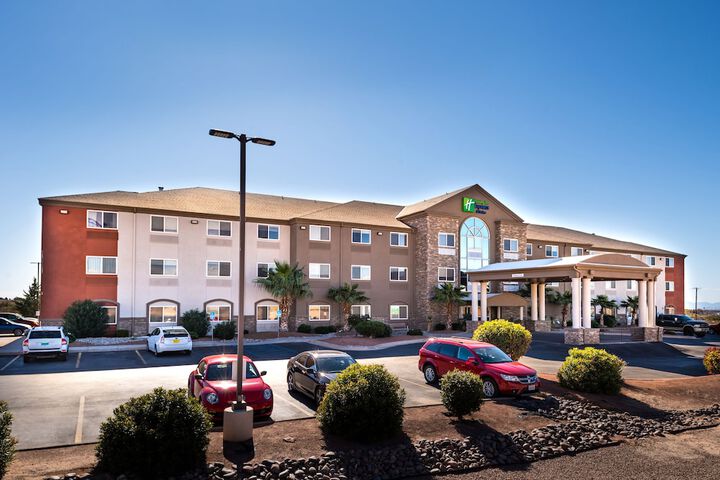 Hotel 59 of 59