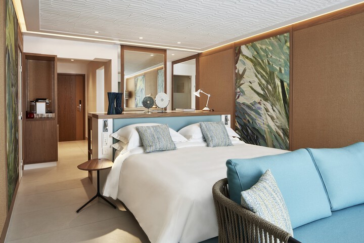 Room 27 of 116