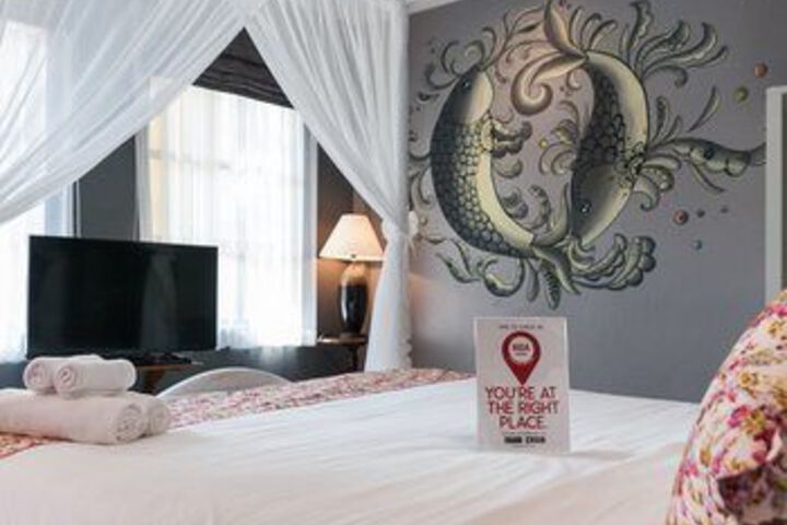 Room 35 of 138