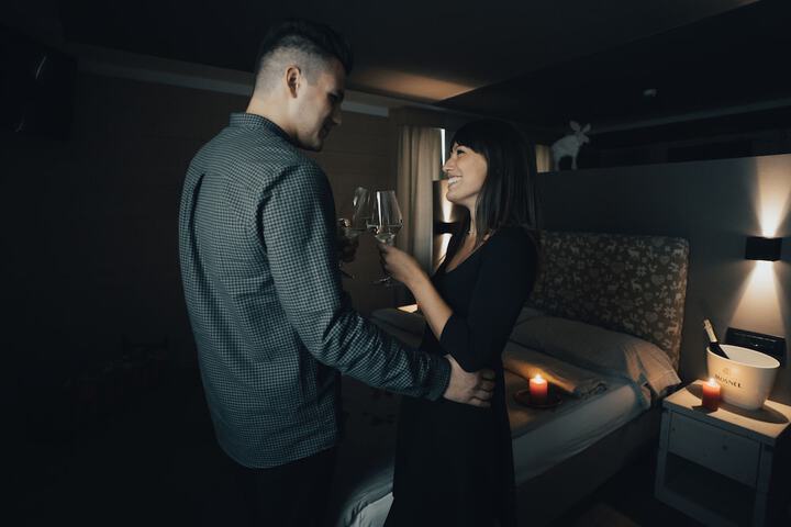 Room 28 of 92