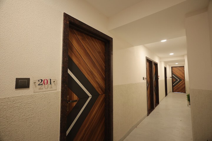 Hotel Interior 3 of 21