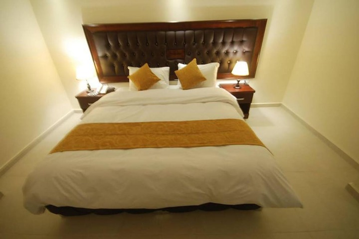 Room 25 of 78