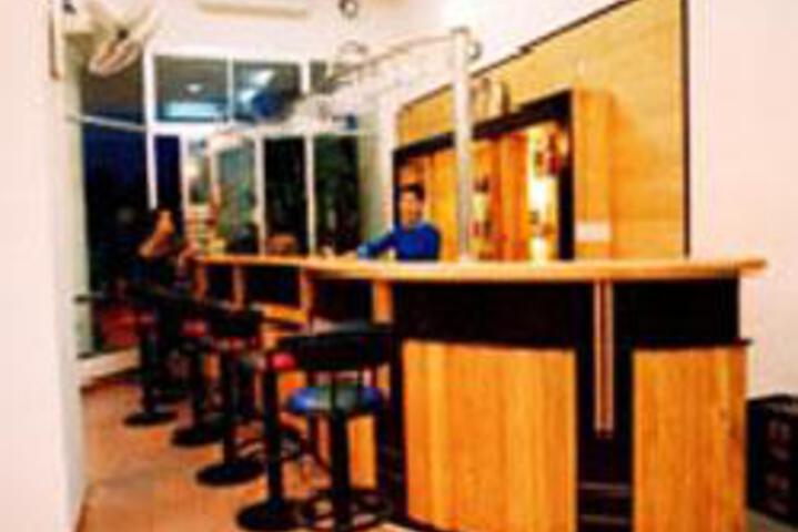 52 Tran Phu