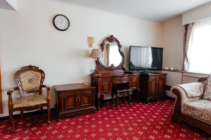 Room 15 of 41