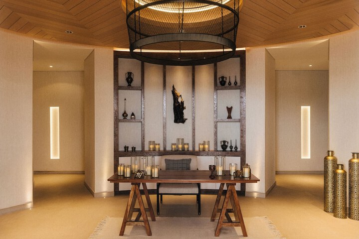 Hotel Interior 80 of 97