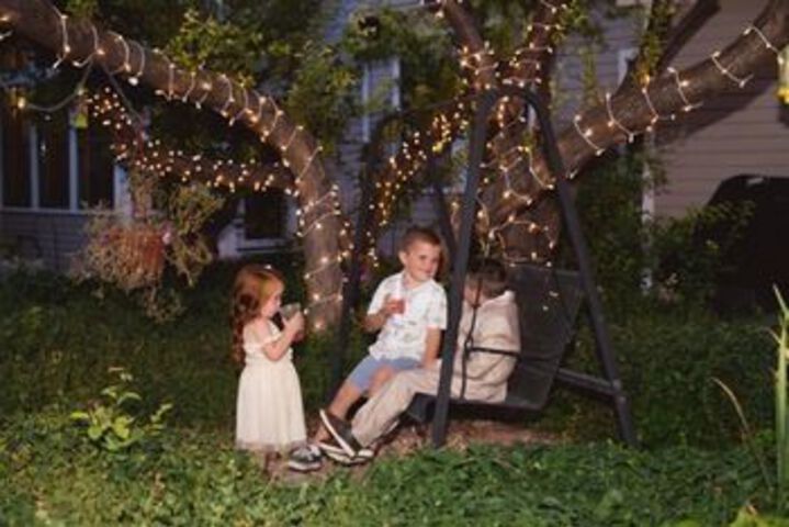 Property Grounds 57 of 61