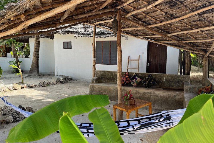 Terrace/Patio 21 of 49