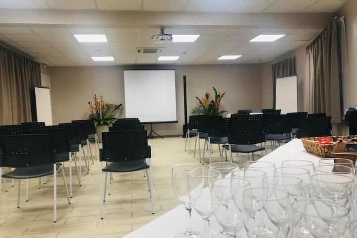 Meeting 93 of 138