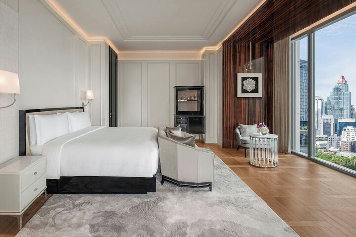 Room 20 of 105