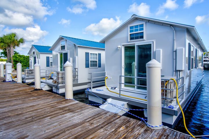 Hotel 20 of 21