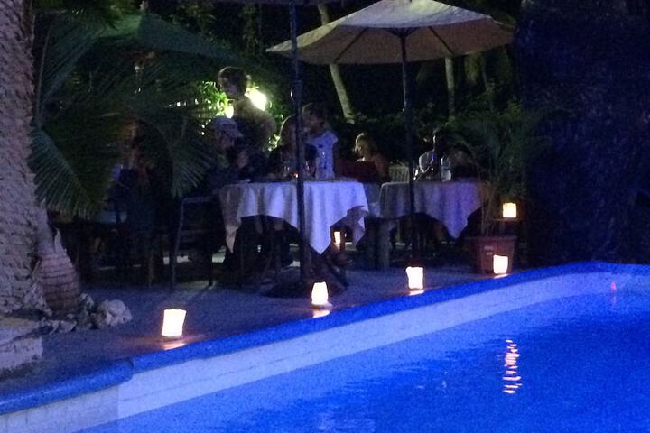 Pool 12 of 45
