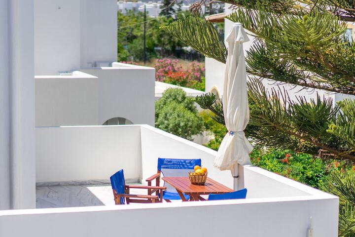 Terrace/Patio 87 of 165