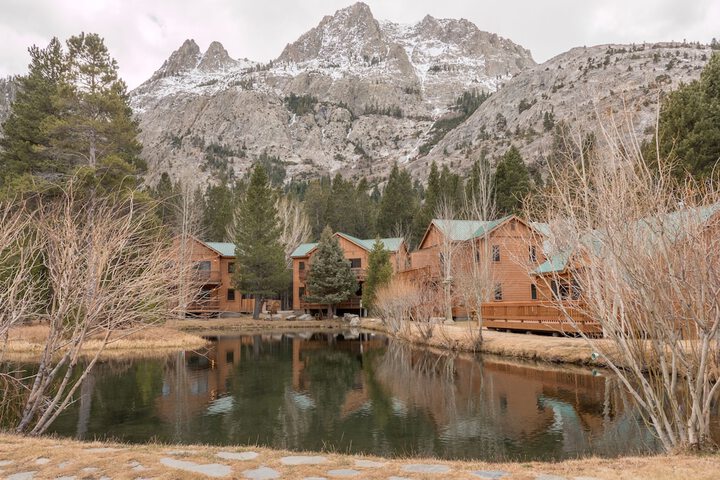 Outdoor Activities 41 of 62