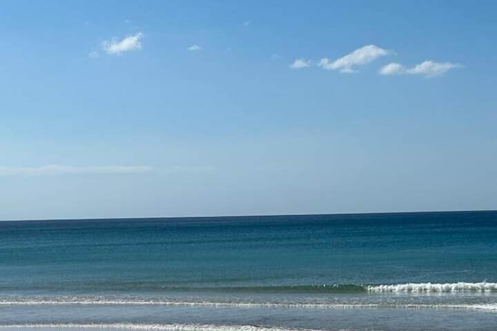 Beach 58 of 64