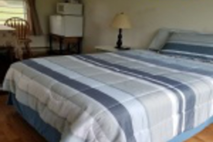 Room 516 of 516