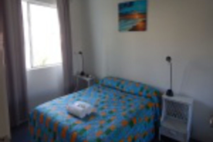 Room 430 of 560