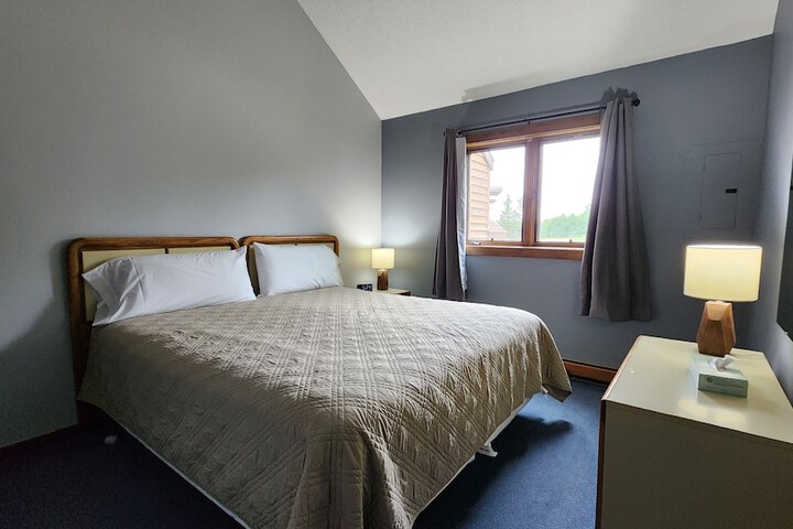 Room 14 of 79