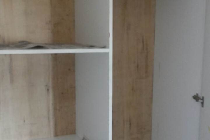 Room 16 of 47