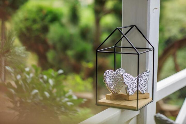 General 59 of 73