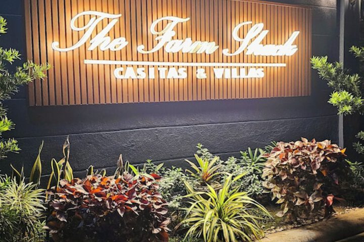 Hotel 99 of 112