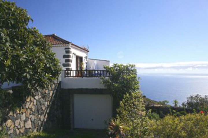 Casa Rural Maximina by Isla Bonita