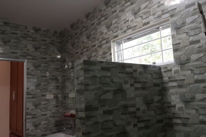 Room 31 of 59