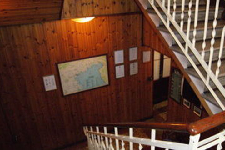 Hotel Interior 43 of 44
