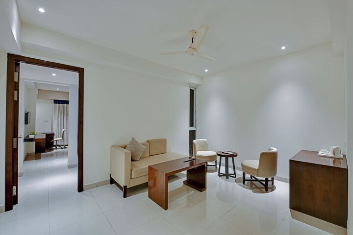 Room 19 of 63