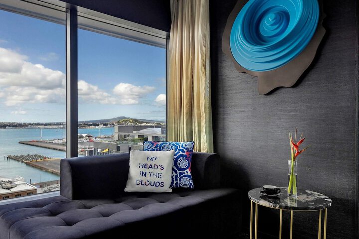 Room 21 of 140