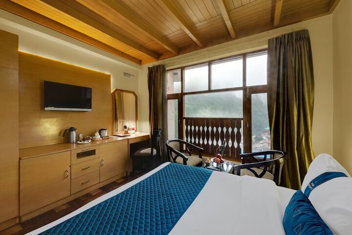 Room 12 of 89