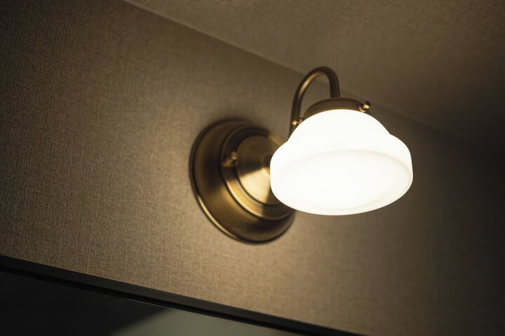Room 30 of 50