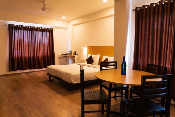 General 1 of 54