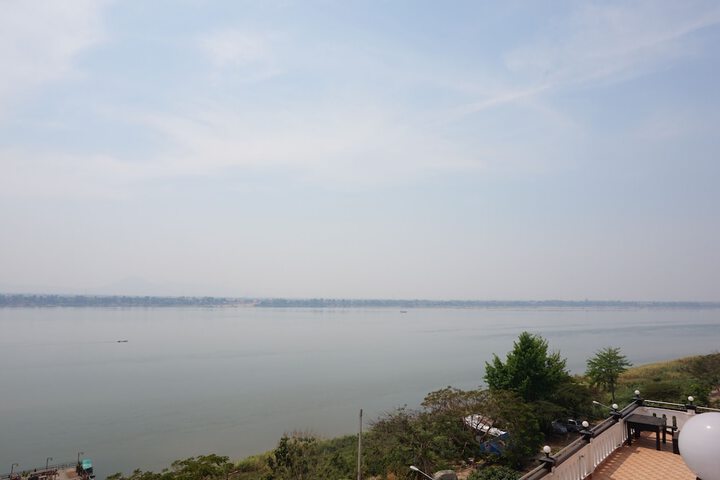 Hotel View 20 of 20