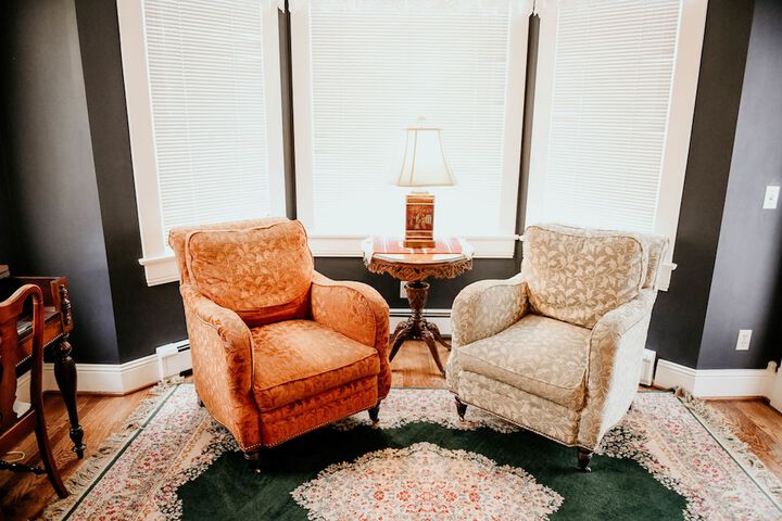 Room 3 of 67