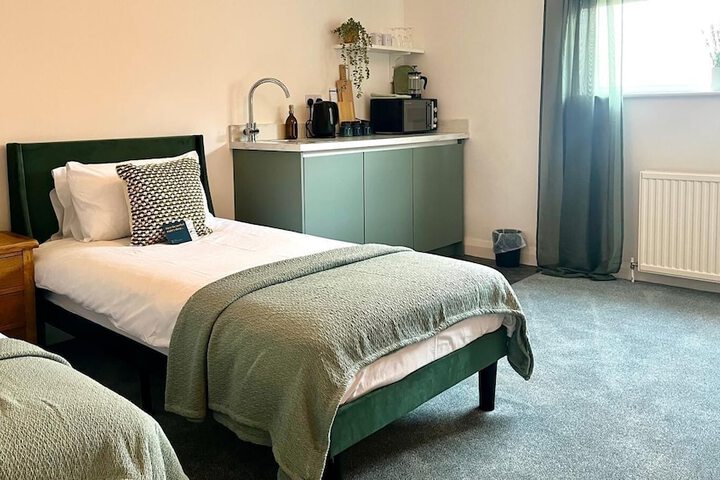 Room 18 of 46
