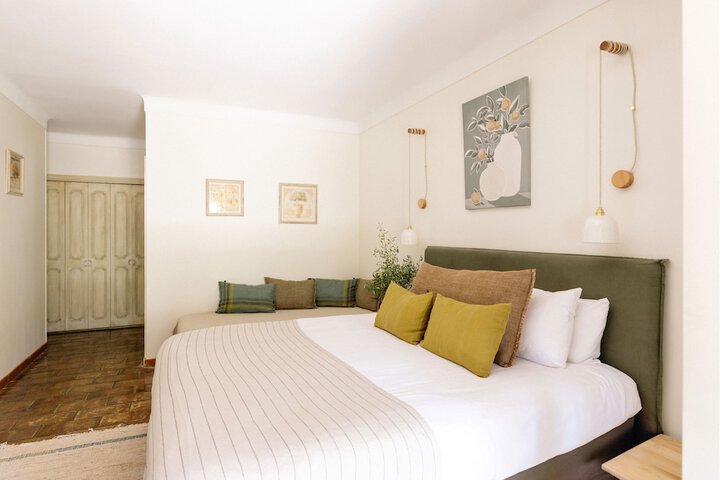 Room 20 of 67