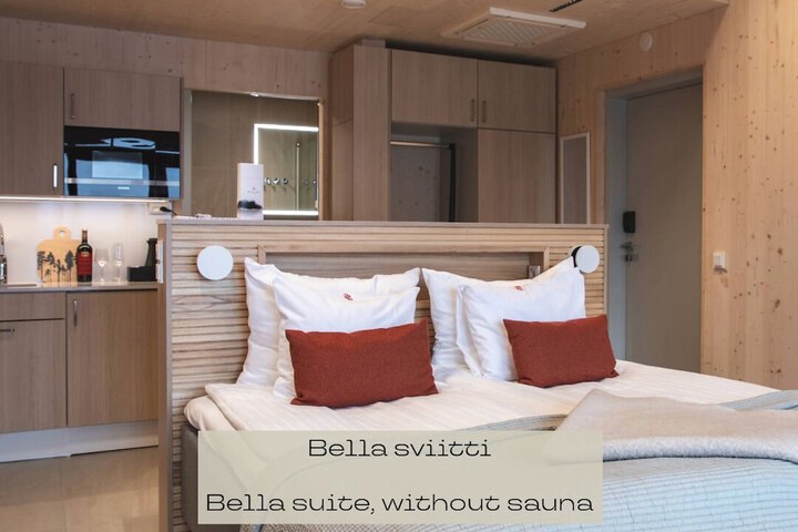 Room 7 of 28
