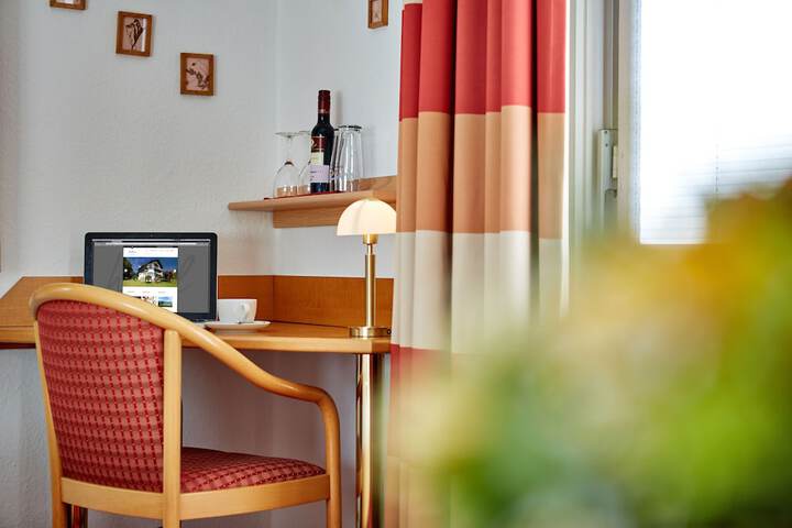Hotel Interior 40 of 57