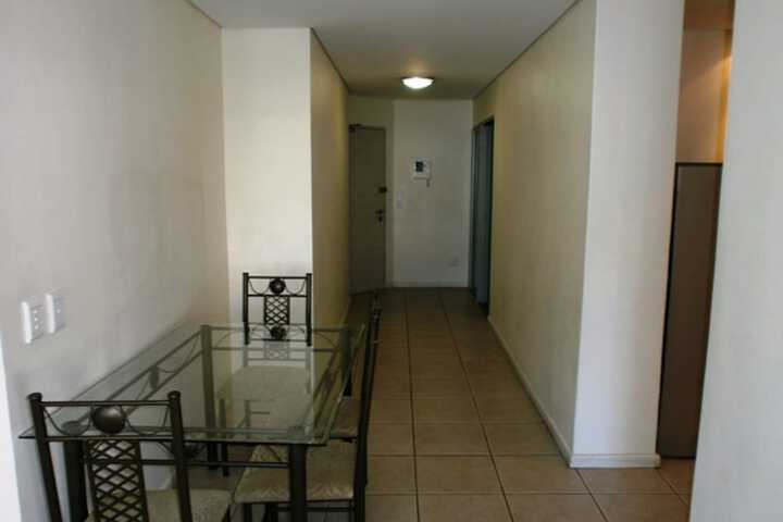 Room 13 of 34