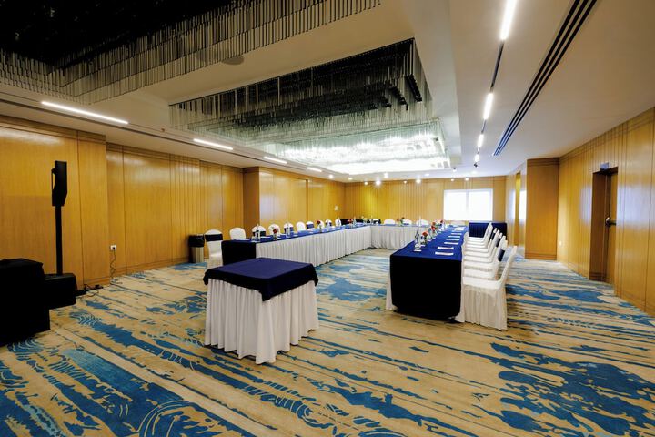 Meeting 143 of 153